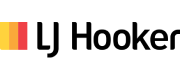 rea-07