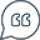 icon-quote.png
